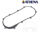 Athena Variator Cover Gasket - Kymco Maxxer 300 T Offroad LOF ('22) - JM