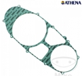 Athena Variator Cover Gasket - Kymco Xciting 400 i ('16-'17) / Kymco Xciting 400 i ABS ('14-'17) - JM