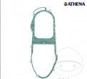 Athena Variator Cover Gasket - Malaguti Madison 125 ('99-'04) / MBK XN 125 Doodo ('02-'06) / MBK XQ 125 Thunder ('01-'03)- JM