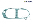 Athena Variator Cover Gasket - MBK XC 125 F Flame ('01-'03) / MBK XC 125 R Flame Brake Disc ('96-'00) - JM