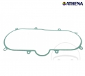 Athena Variator Cover Gasket - Polaris Phoenix 200 2WD ('05-'11) / Polaris Sawtooth 200 2WD ('06-'07) - JM