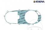 Athena Variator Cover Gasket - Suzuki AN 125 ('95-'99) / Suzuki AN 125 U ('97-'99) - JM