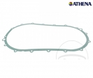 Athena Variator Cover Gasket - Suzuki LT-A 500 F Vinson 4WD ('02-'07) - JM