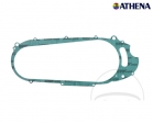 Athena Variator Cover Gasket - Suzuki UC 125 Epicuro ('99-'02) / Suzuki UC 125 U Epicuro 80 Km/h ('99-'00) - JM