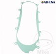 Athena Variator Cover Gasket - SYM Allo 50 ('10-'20) / SYM Crox 50 ('14-'20) / SYM Fiddle III 50 4T ('14-'20) - JM