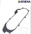 Athena variatordekselset - AGM GMX 450 25 4T ('11-'18) / AGM GMX 450 25 4T One ('05-'15) - JM