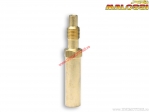 Atomizer carburateur Dellorto (BH 262) - Malossi