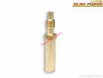 Atomizer carburateur Dellorto (BH 266) - Malossi