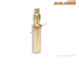 Atomizer carburateur Dellorto (BH 268) - Malossi