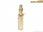 Atomizer carburateur Dellorto (BH 270) - Malossi