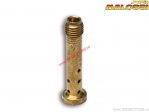 Atomizer carburateur Dellorto (BR 264) - Malossi