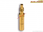 Atomizer carburateur Dellorto (DP 259) - Malossi