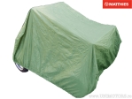 ATV / Quad Cover - 251 x 125cm