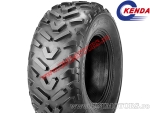 ATV/Quad Reifen - Kenda Pathfinder 18x9,5-8 K530 TL