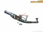 Auspuffanlage (3215178) - zugelassen - Aprilia SR Ditech 50 2T LC (Aprilia) - Malossi