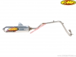 Auspuffanlage FMF Powercore 4 - Honda CRF 110 F ('13-'18) (Aluminium - Stahl) - FMF