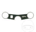 Autocollant de protection de cruche - Suzuki GSX-R 1000 ('03-'04) - JM