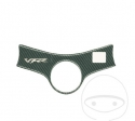 Autocollant de protection de réservoir - Honda VFR 800 ('02-'07) / VFR 800 A ABS ('02-'07) - JM