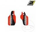 Autocollants de protection de fourche - Honda CRF 250 L / CRF 250 M / CRF 250 R / CRF 250 RE / CRF 450 L / CRF 450 R / CRF 450 R