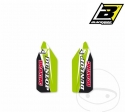 Autocollants de Protection de Fourche - Kawasaki KX 250 F 4T ('17-'19) / KX 250 4T ('20) / KX 450 F ('16-'20) - JM