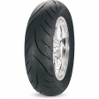 Avon Cobra AV72 280/40 R20 89V TL - Avon gumiabroncs