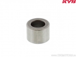 Bague de Fourche Télescopique 10x17x12mm - Yamaha WR 250 F / WR 450 F / YZ 125 / YZ 250 2T / YZ 250 F 4T / YZ 426 F / YZ 450 F 