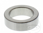 Bague de pression - BMW K 75 / BMW K 100 LT / BMW K 100 LT 1100 RS / BMW K 1200 RS 5,0 / BMW K 1300 R 5,5 - JM