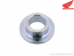 Bague de support - Honda GL 1800 A Goldwing ABS / VFR 1200 F ABS / VFR 1200 FD DCT ABS / VFR 1200 XL Crosstourer ABS - Honda