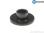 Bague de support - Vespa PX 125 DT / PX 125 E / PX 125 E Lusso / PX 125 E Lusso E-Starter / PX 150 DT / PX 150 DT Touring - Piag