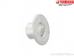 Bague de support - Yamaha WR 125 R / WR 125 X / XTZ 660 H Tenere / XTZ 660 N Tenere - Yamaha