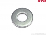 Bague de suspension arrière 12x26x3mm - Honda CR 125 / CR 250 / Kawasaki KX 125 / KX 450 / Yamaha WR 450 / YZ 426 / YZ 450 - Ka