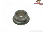 Bague d'espacement de roue avant - Kawasaki KLX 250 R / KLX 300 R / KLX 650 R / KLX 650 C - All Balls