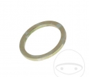 Bague variateur 18 x 23 x 2 mm - Aprilia Scarabeo 50 2T DD KAT / Scarabeo 50 2T DT / Scarabeo 50 2T DT KAT/ Scarabeo 50 2T TT -J