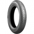 Band Bridgestone BattleCruise H50 120/70 ZR19 60W TL - Bridgestone