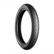 Band Bridgestone Exedra G525 (RB) 110/90-18 61V TL - Bridgestone