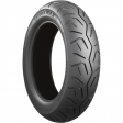 Band Bridgestone Exedra Max 190/60 R17 78V TL - Bridgestone