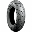 Band Bridgestone Trail Wing TW204 180/80-14 78P TT - Bridgestone