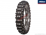 Band Mitas EF-07 (gele streep) - 140/80-18 70R TT Super