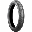 Band (rubber) Bridgestone Battlax AdevntureCross AX41SF 110/80 R18 58H TL - Bridgestone