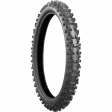 Band (rubber) Bridgestone Battlecross X20 90/100-21 57M NHS TT - Bridgestone