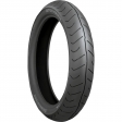 Band (rubber) Bridgestone Exedra G709 130/70 R18 63H TL - Bridgestone