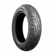 Band (rubber) Bridgestone Exedra Max 130/90-15 66S TL - Bridgestone