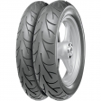 Band (rubber) Continental ContiGO! 120/80-16 60V TL - Continental