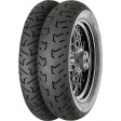 Band (rubber) Continental ContiTour 140/90-15 70H TL - Continental