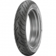 Band (rubber) Dunlop American Elite MH90-21 54H TL - Dunlop