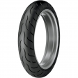 Band (rubber) Dunlop D208 120/70 ZR19 60W TL - Dunlop