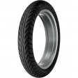 Band (rubber) Dunlop D220 ST (G) 130/70 R17 62H TL - Dunlop