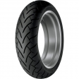 Band (rubber) Dunlop D220 ST (G) 170/60 R17 72H TL - Dunlop