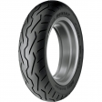 Band (rubber) Dunlop D251 190/60 R17 78H TL - Dunlop