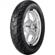 Band (rubber) Dunlop D404 Metric Cruiser (BLK) 140/90-15 70H TL - Dunlop